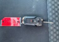 2023 Ford Transit Cargo Van Base