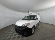 2021 Ram ProMaster City Cargo Van Tradesman