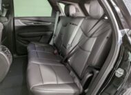 2026 Cadillac XT5 AWD Sport