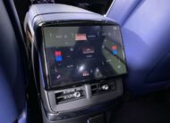 2026 Cadillac VISTIQ Premium Luxury