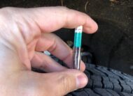 2021 Chevrolet Colorado 4WD Z71