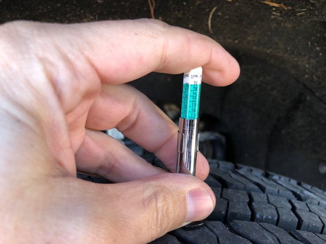 2021 Chevrolet Colorado 4WD Z71