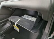 2026 Cadillac XT5 AWD Luxury