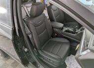 2026 Cadillac XT5 AWD Sport