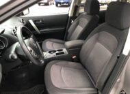 2013 Nissan Rogue SV
