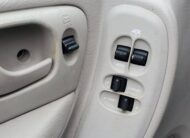 2006 Chrysler Town & Country SWB Base