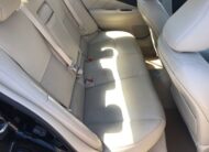 2014 INFINITI Q50 Premium