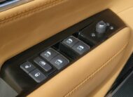 2024 Jeep Grand Wagoneer L Series III