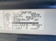 2023 Ford Transit Cargo Van Base