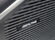 2024 Jeep Wagoneer Base