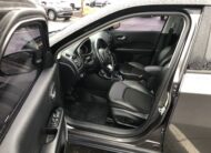 2020 Jeep Compass Altitude