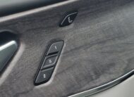 2022 Jeep Grand Cherokee 4xe Overland