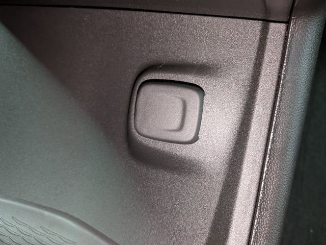 2026 Cadillac XT5 AWD Premium Luxury