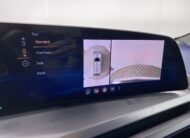 2026 Cadillac VISTIQ Premium Luxury