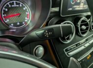 2019 Mercedes-Benz GLC AMG GLC 63