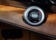 2024 Jeep Grand Wagoneer L Series III