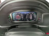 2026 Honda Civic Hatchback Hybrid Sport Touring