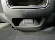 2026 Cadillac XT5 AWD Sport