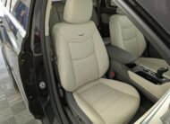 2025 Cadillac XT5 AWD Premium Luxury