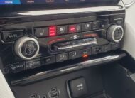 2022 Jeep Grand Cherokee 4xe Overland