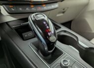 2020 Cadillac XT4 FWD Premium Luxury