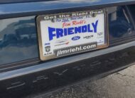 2024 Dodge Charger Daytona Scat Pack