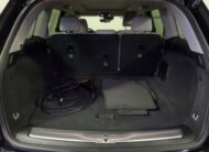 2022 Jeep Grand Cherokee 4xe Overland