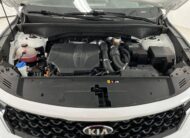 2021 Kia Sorento EX
