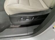 2020 Cadillac XT4 FWD Premium Luxury
