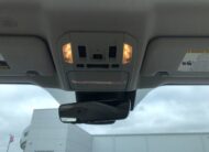 2021 Toyota Highlander Hybrid Limited