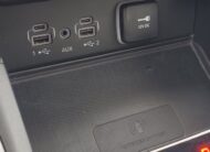 2022 Jeep Grand Cherokee 4xe Overland