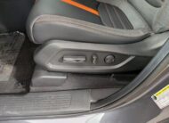 2026 Honda Passport TrailSport Blackout