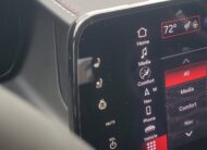 2024 Dodge Charger Daytona Scat Pack