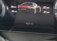 2024 Dodge Charger Daytona Scat Pack