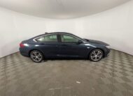 2018 Buick Regal Sportback Preferred II