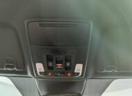 2026 Honda Passport TrailSport Blackout