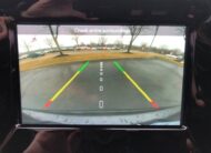 2020 Jeep Compass Altitude