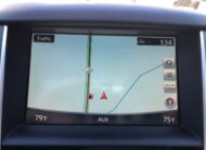 2014 INFINITI Q50 Premium