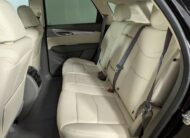 2025 Cadillac XT5 AWD Premium Luxury