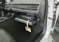 2026 Honda Civic Hatchback Hybrid Sport Touring