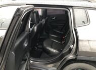 2020 Jeep Compass Altitude