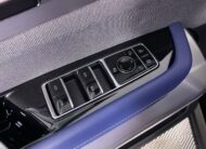 2026 Cadillac VISTIQ Premium Luxury