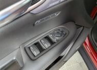 2025 Cadillac XT5 AWD Premium Luxury