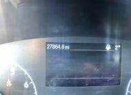 2023 Ford Transit Cargo Van Base