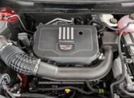 2025 Cadillac XT5 AWD Premium Luxury