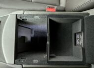 2026 Cadillac XT5 AWD Luxury