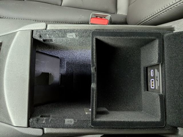 2026 Cadillac XT5 AWD Luxury