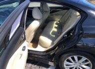 2014 INFINITI Q50 Premium
