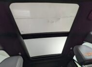 2026 Honda Passport TrailSport Blackout