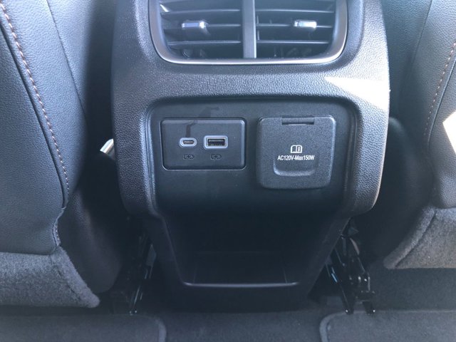 2023 Chevrolet Blazer Premier